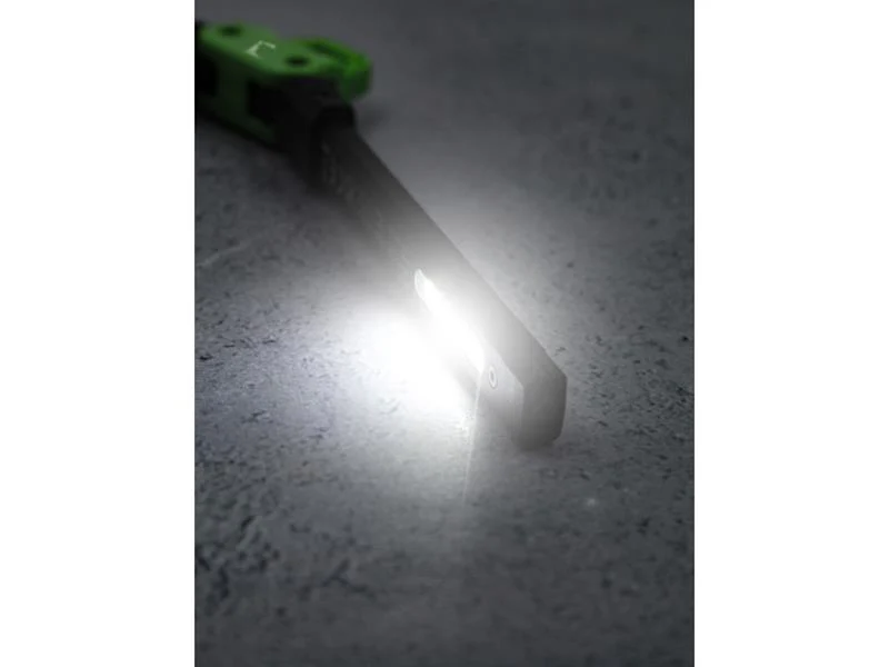 Lighthouse T40FR Rechargeable Inspection Wand - Image 5