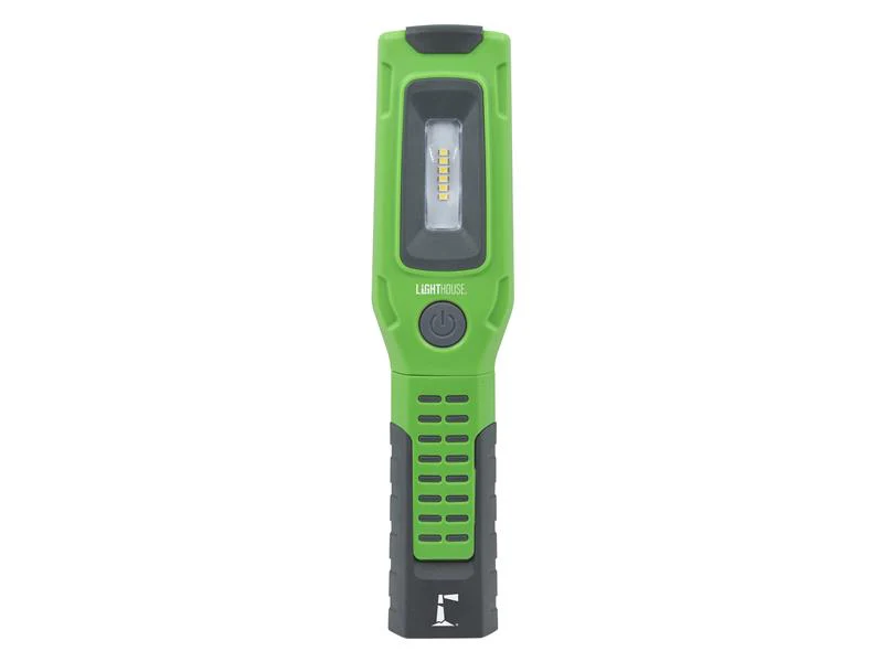 Lighthouse T70R Rechargable Inspection Lamp