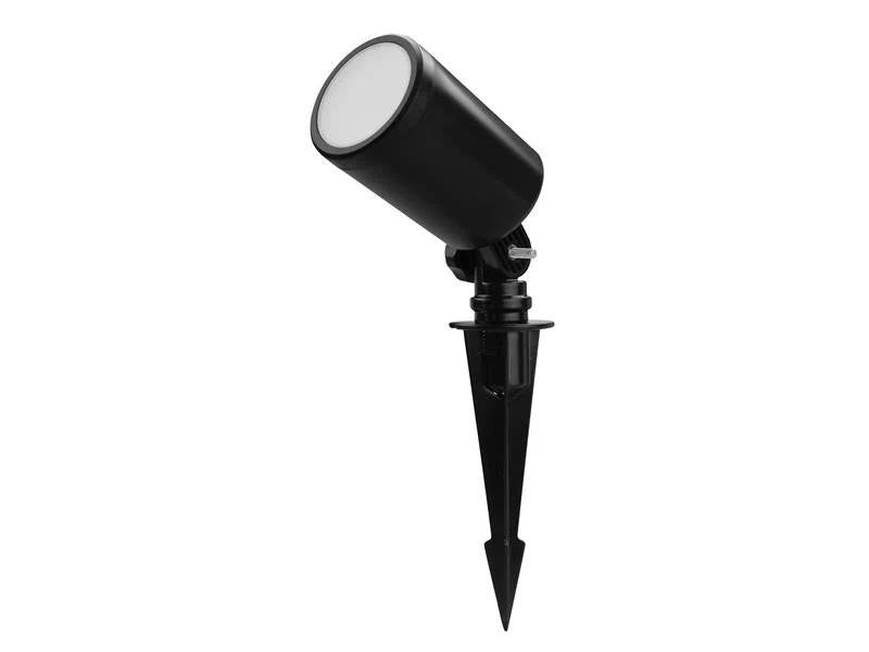Link2Home  Zigbee Smart Garden Light