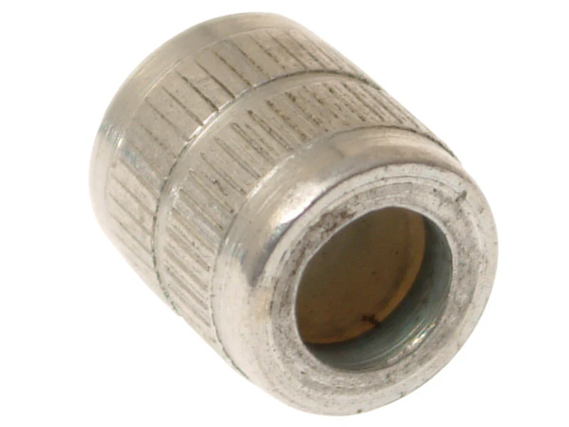 Lumatic  POC-1S Push On Connector