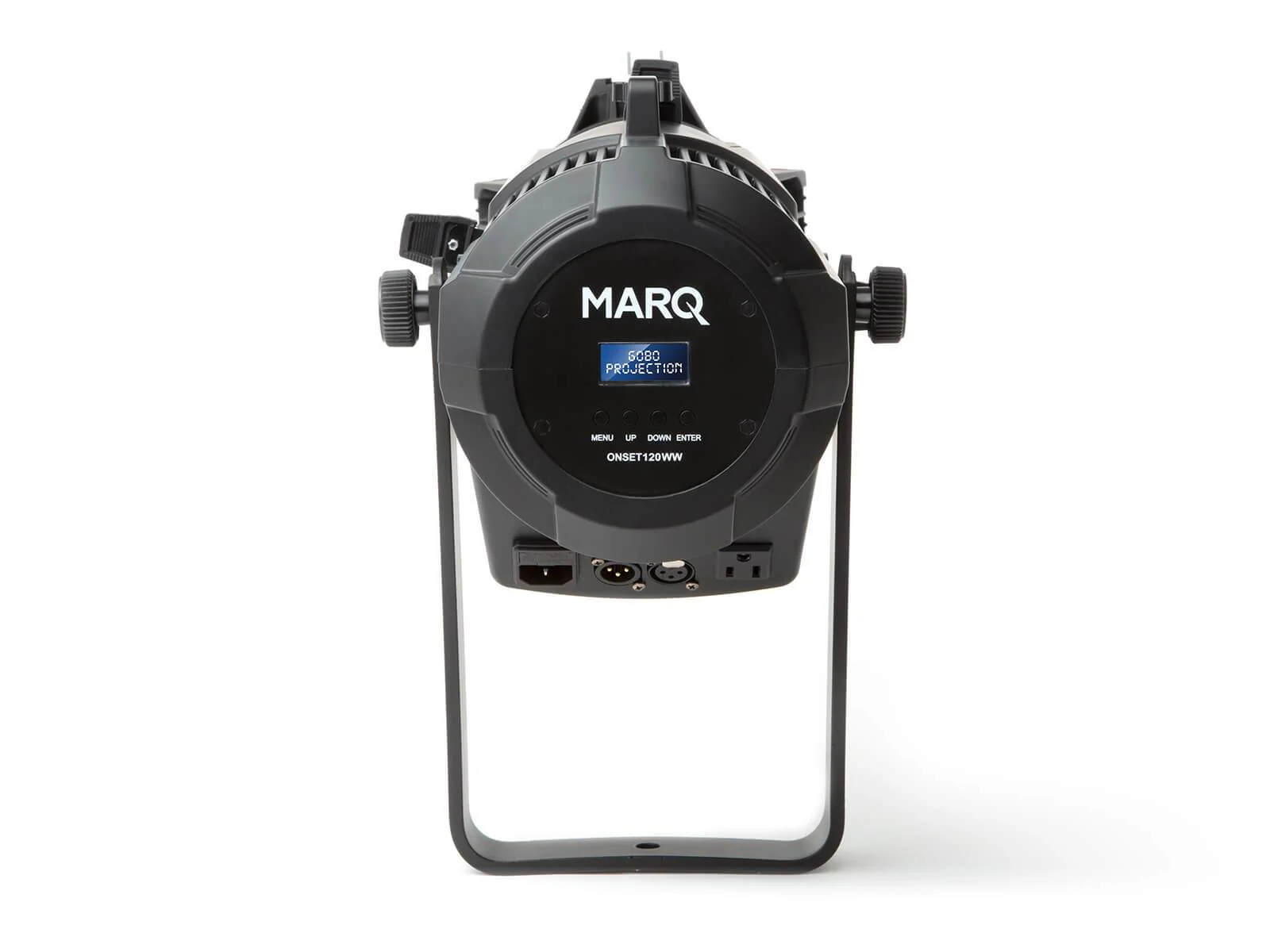 MARQ Framing Spotlight Onset120WW (Profile Headlight) - Image 3