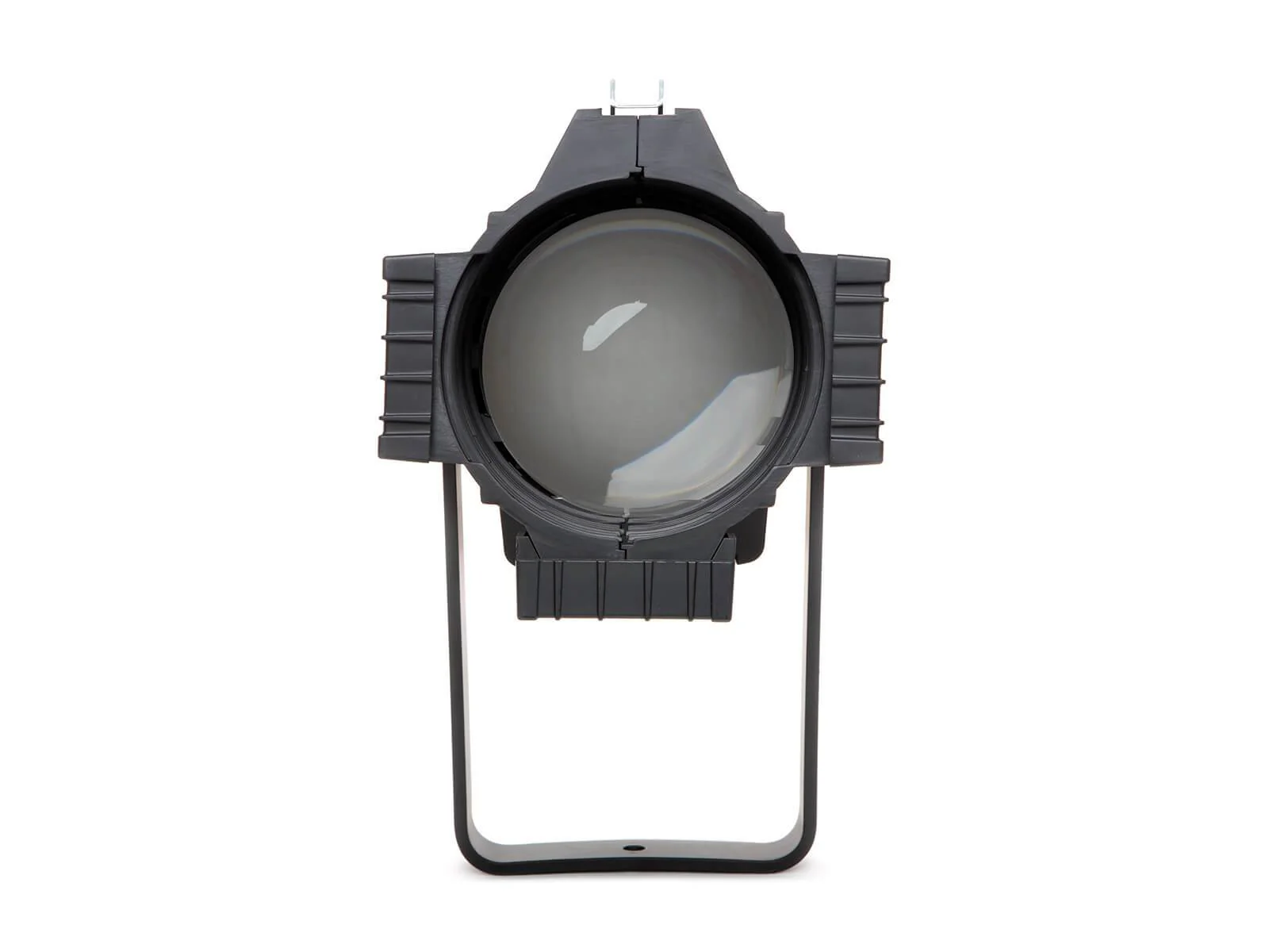 MARQ Framing Spotlight Onset120WW (Profile Headlight) - Image 4