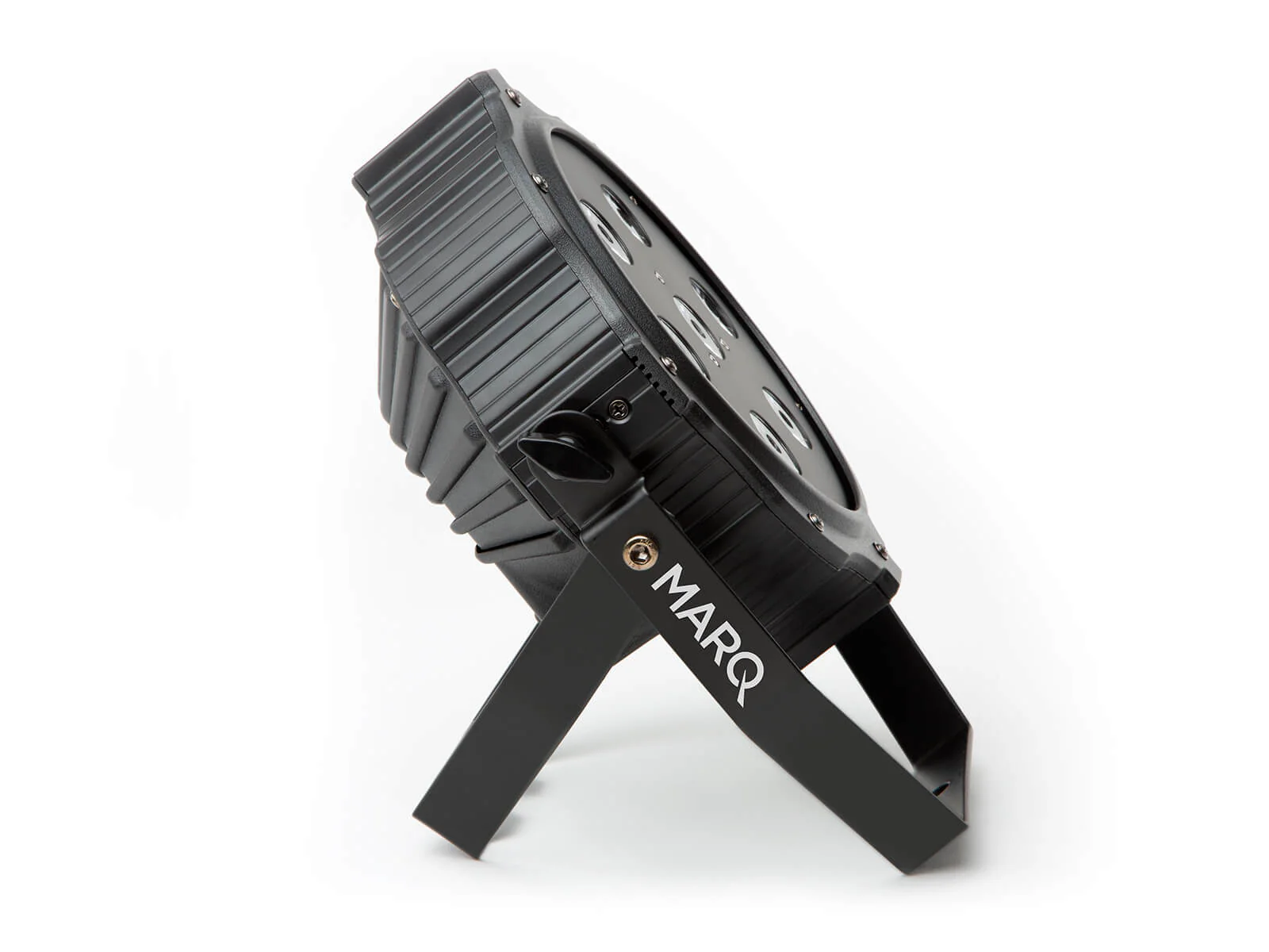 MARQ Gamut PAR H7 - Image 3