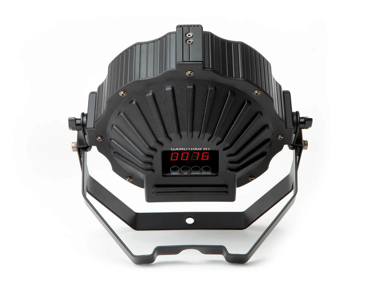 MARQ Gamut PAR H7 - Image 4