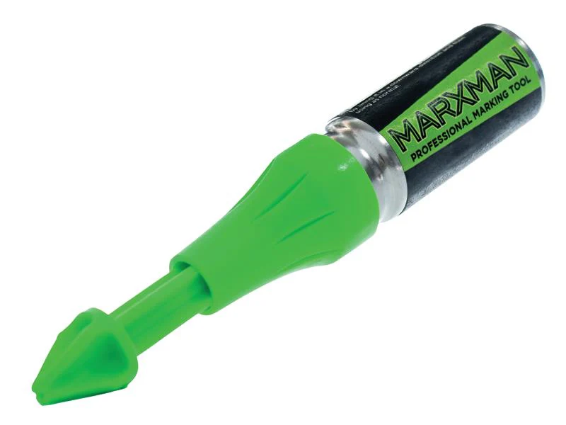 Marxman  MarXman Standard Professional Marking Tool
