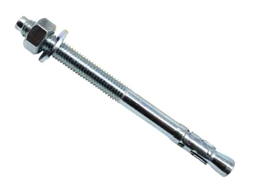 MASONMATE® Galvanised Through Bolt - Image 12