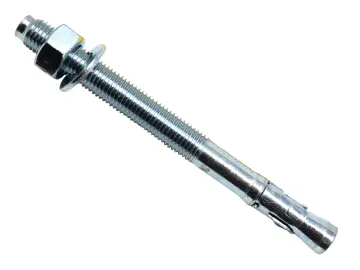 MASONMATE® Galvanised Through Bolt - Image 21