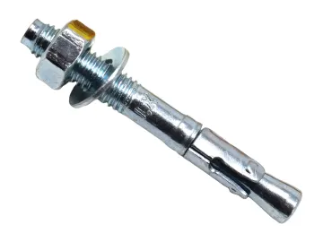 MASONMATE® Galvanised Through Bolt - Image 27