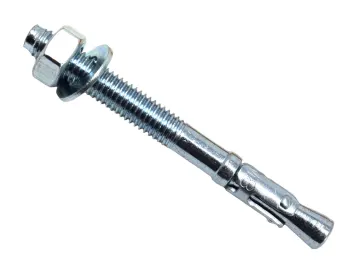 MASONMATE® Galvanised Through Bolt - Image 28