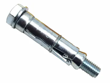 MASONMATE® Loose Bolt Shield Anchor - Image 3
