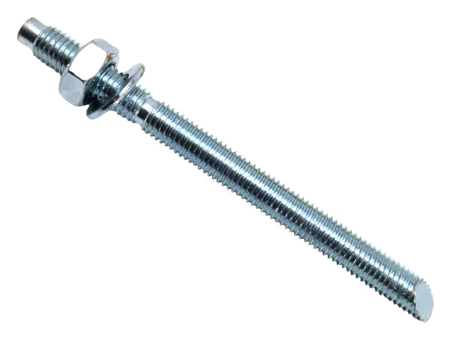 MASONMATE® Zinc Plated Stud - Image 3