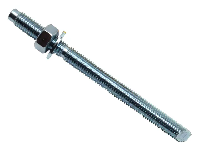 MASONMATE® Zinc Plated Stud - Image 4
