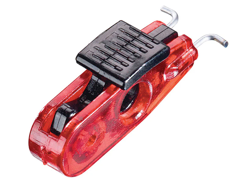 Master Lock  Lockout Mini Circuit Breaker Under 11mm