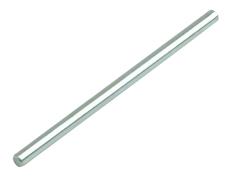 Melco  T47 Tommy Bar 5/8in Diameter x 300mm (12in)