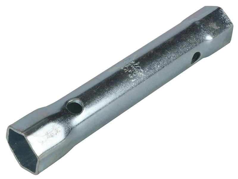 Melco  TA20 A/F Box Spanner 15/16 x 1 x 175mm (7in)