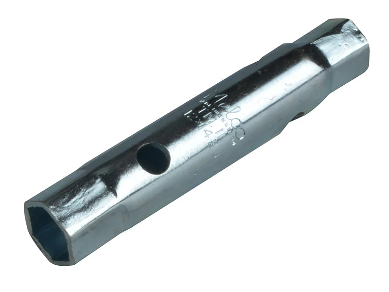 Melco  TM11 Metric Box Spanner 12 x 14mm x 100mm (4in)