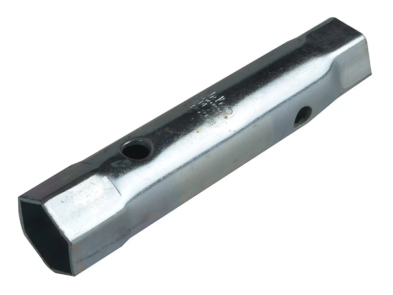 Melco  TM25 Metric Box Spanner 24 x 26mm x 125mm (5in)