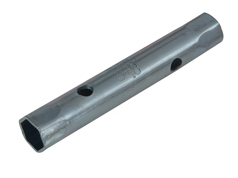 Melco  TM9 Metric Box Spanner 12 x 13mm x 100mm (4in)