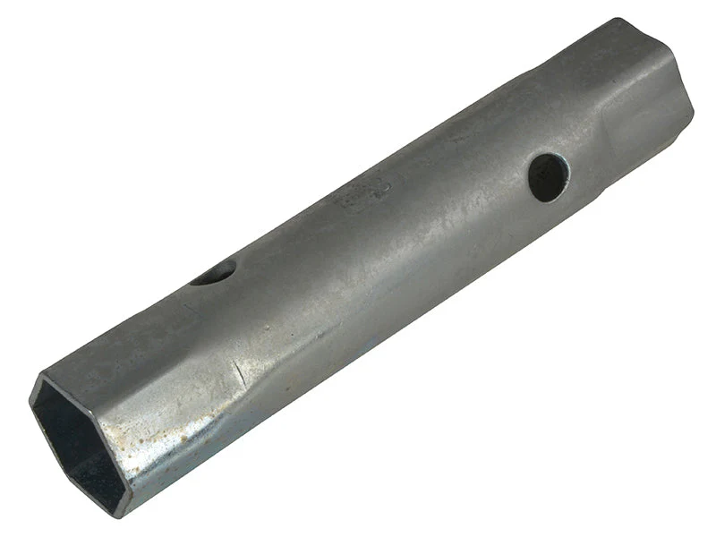 Melco  TW16 Whitworth Box Spanner 1/2 x 9/16 x 150mm (6in)