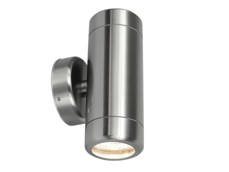 Meridian Lighting  Outdoor Up/Down Light
