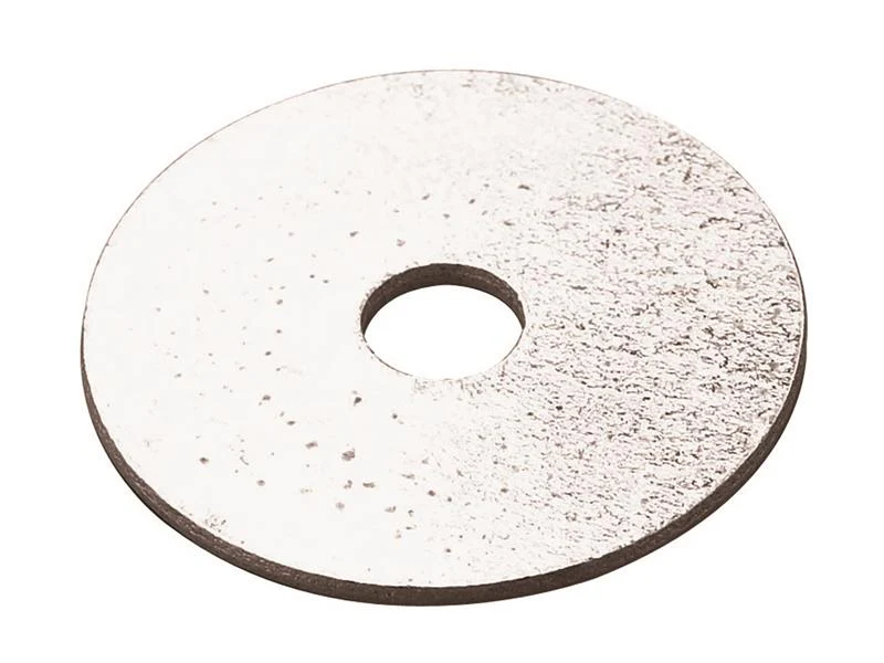METALMATE® Repair Washer ZP 10mm x 38 x 1.50 (Box 100)
