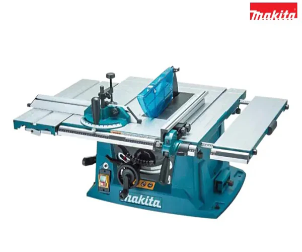 Makita MLT100N Table Saw 1500W 240V