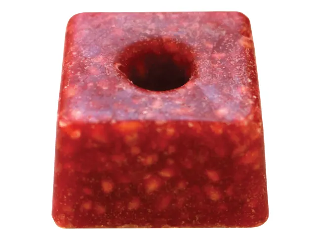 Rentokil Mouse & Rat Weatherproof Blocks (10) - Image 3