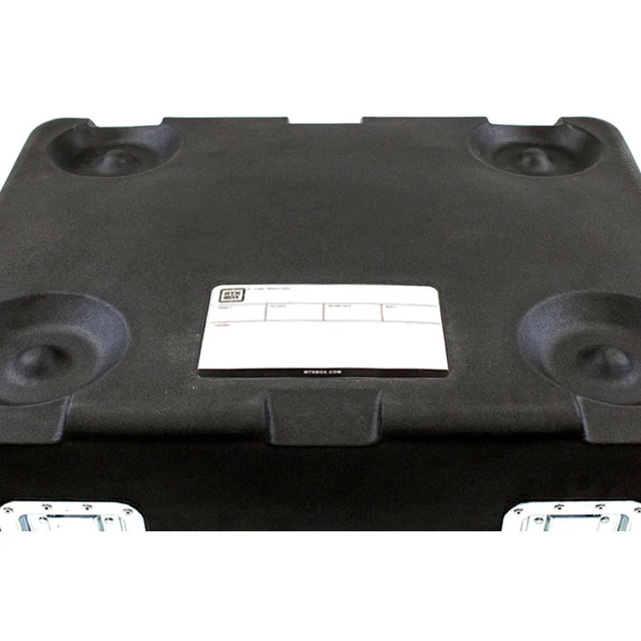 MTN BOX®: Spektrum Series SM - Image 5