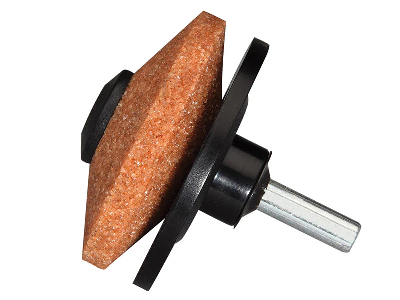 Multi-Sharp® Multi-Sharp® MS1301 Rotary Mower/ Garden Tool Sharpener