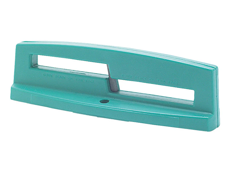 Multi-Sharp® Multi-Sharp® MS1401 Shear & Scissor Sharpener - Image 2