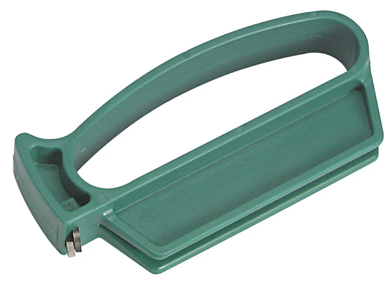 Multi-Sharp® Multi-Sharp® MS1501 4- in-1 Garden Tool Sharpener - Image 2