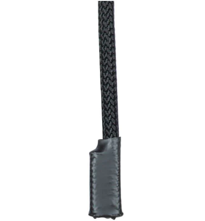 Neofeu Guided Type Fall Arrester- for 12mm Rope - Image 5