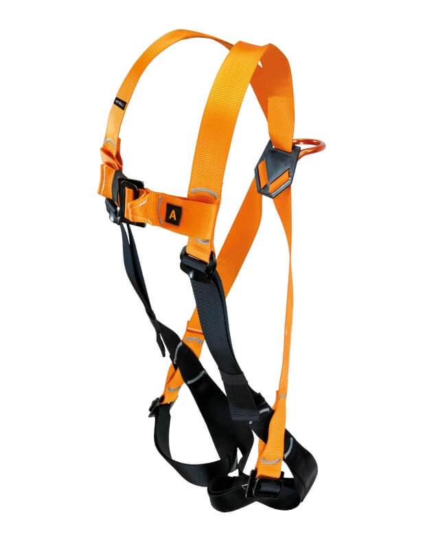 Neofeu Harnais NUS55