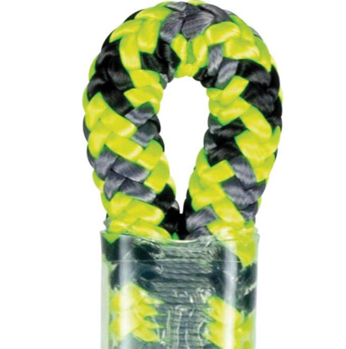 Neofeu Tree Climbing Rope 12mm - Image 2