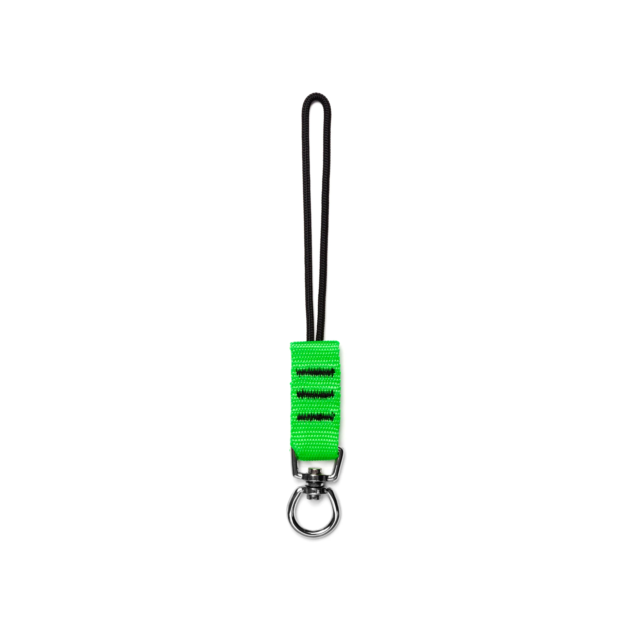 NLG 360 D Ring Loop Tool Tether - (10 Pack)