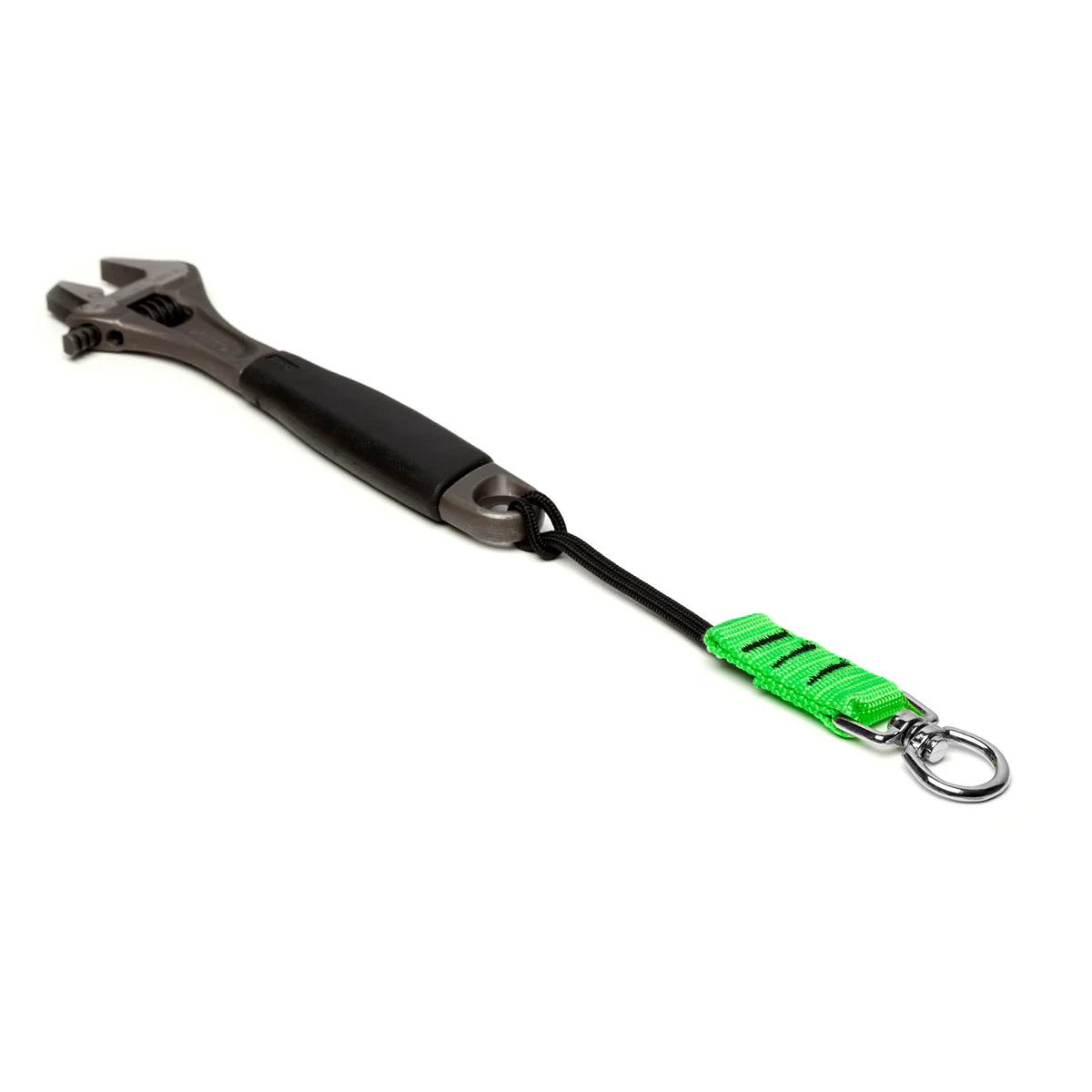 NLG 360 D Ring Loop Tool Tether - (10 Pack) - Image 4