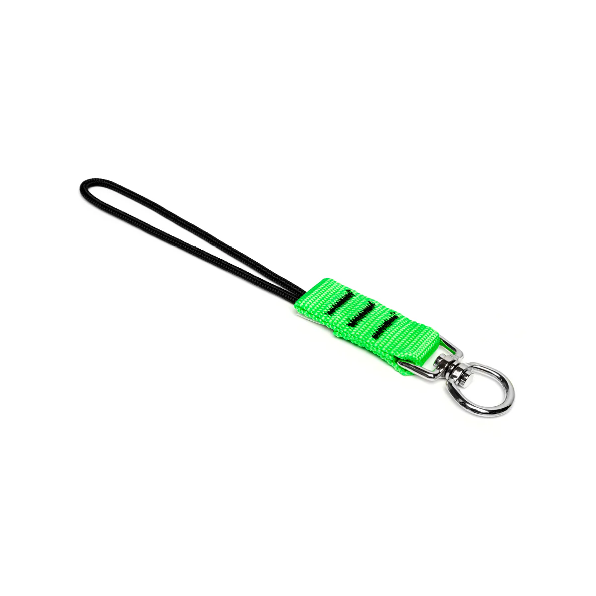 NLG 360 D Ring Loop Tool Tether - (10 Pack) - Image 5