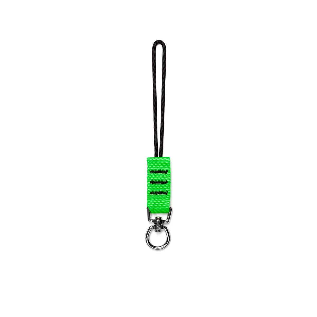 NLG 360 D Ring Loop Tool Tether - (10 Pack) - Image 7