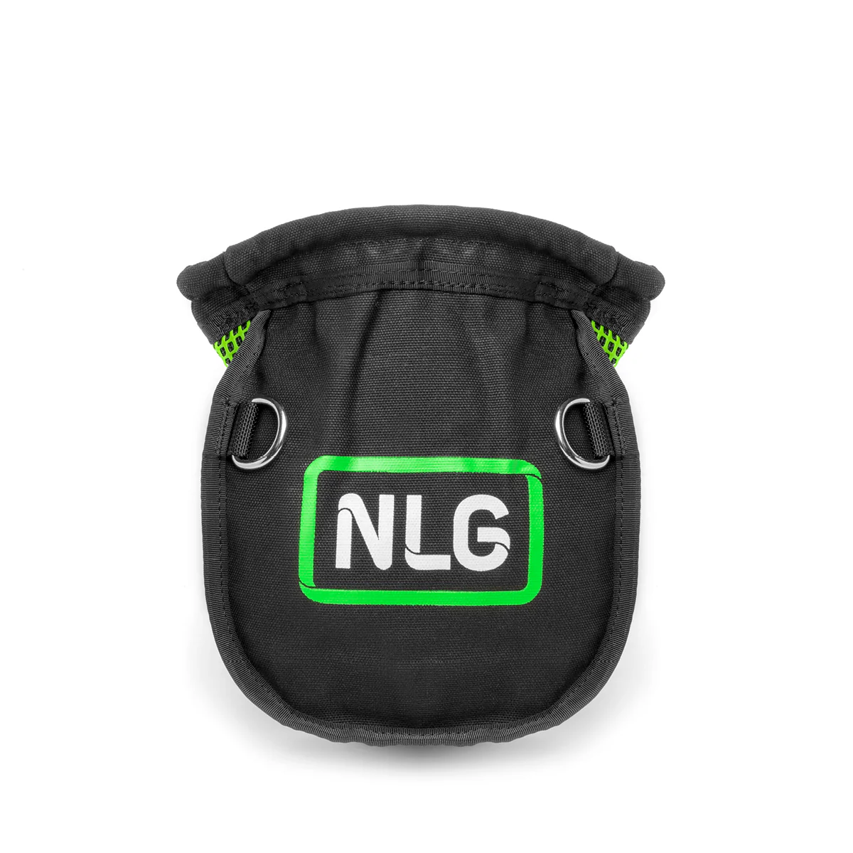 NLG Aero Pouch - Image 2