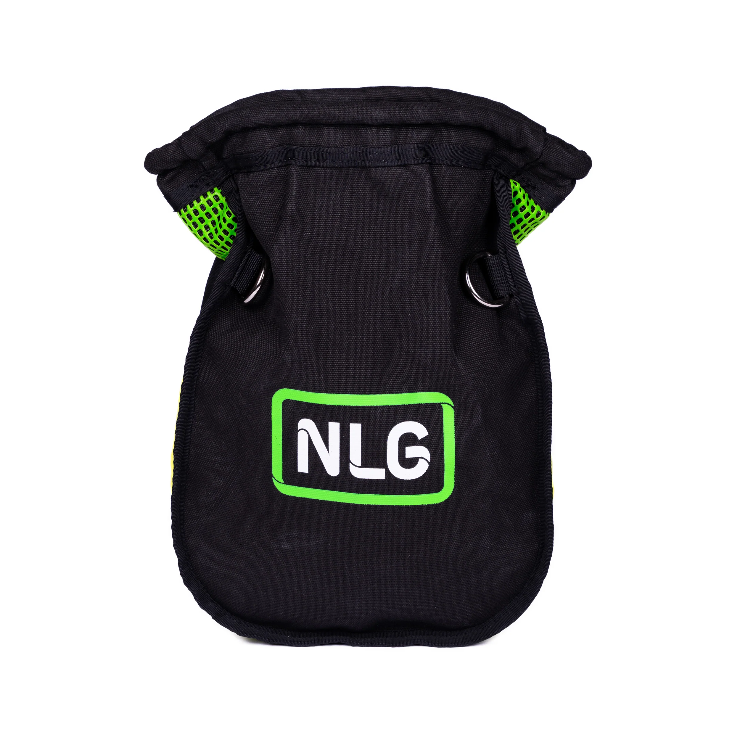 NLG Aero Pouch, XL