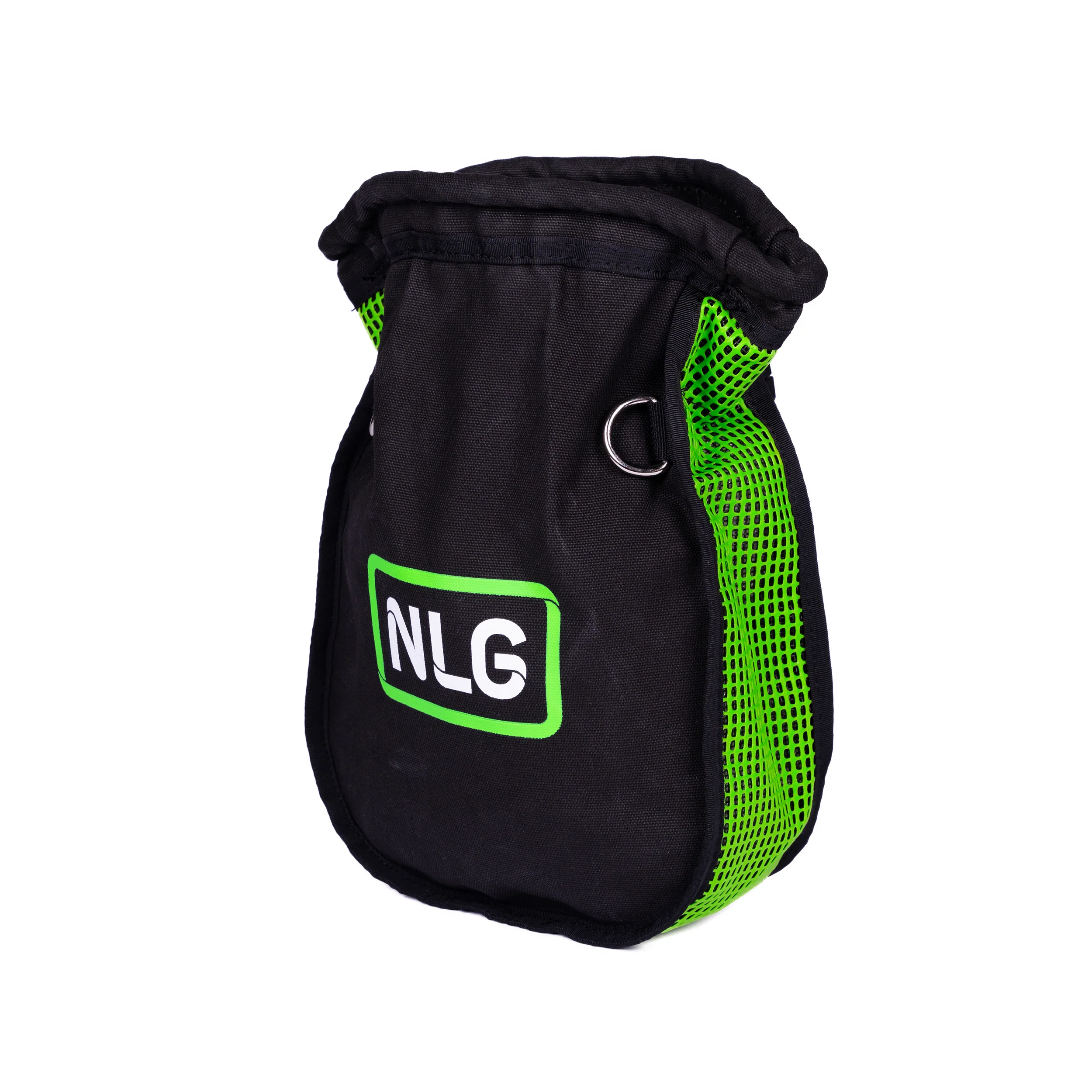 NLG Aero Pouch, XL - Image 3
