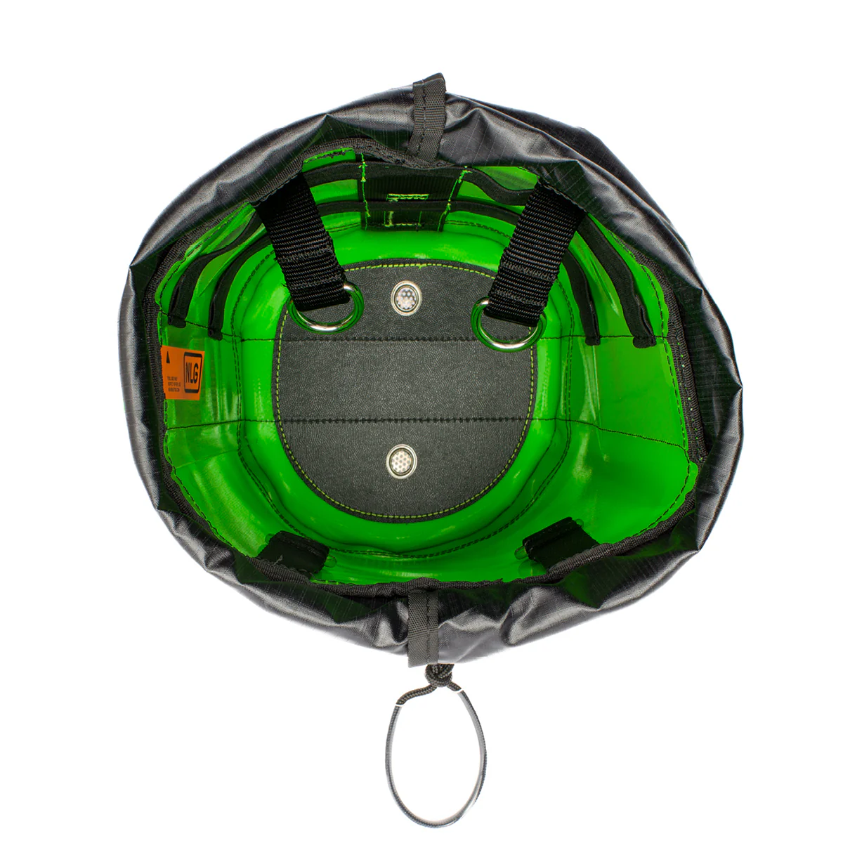 NLG Ascent Pouch - Image 10
