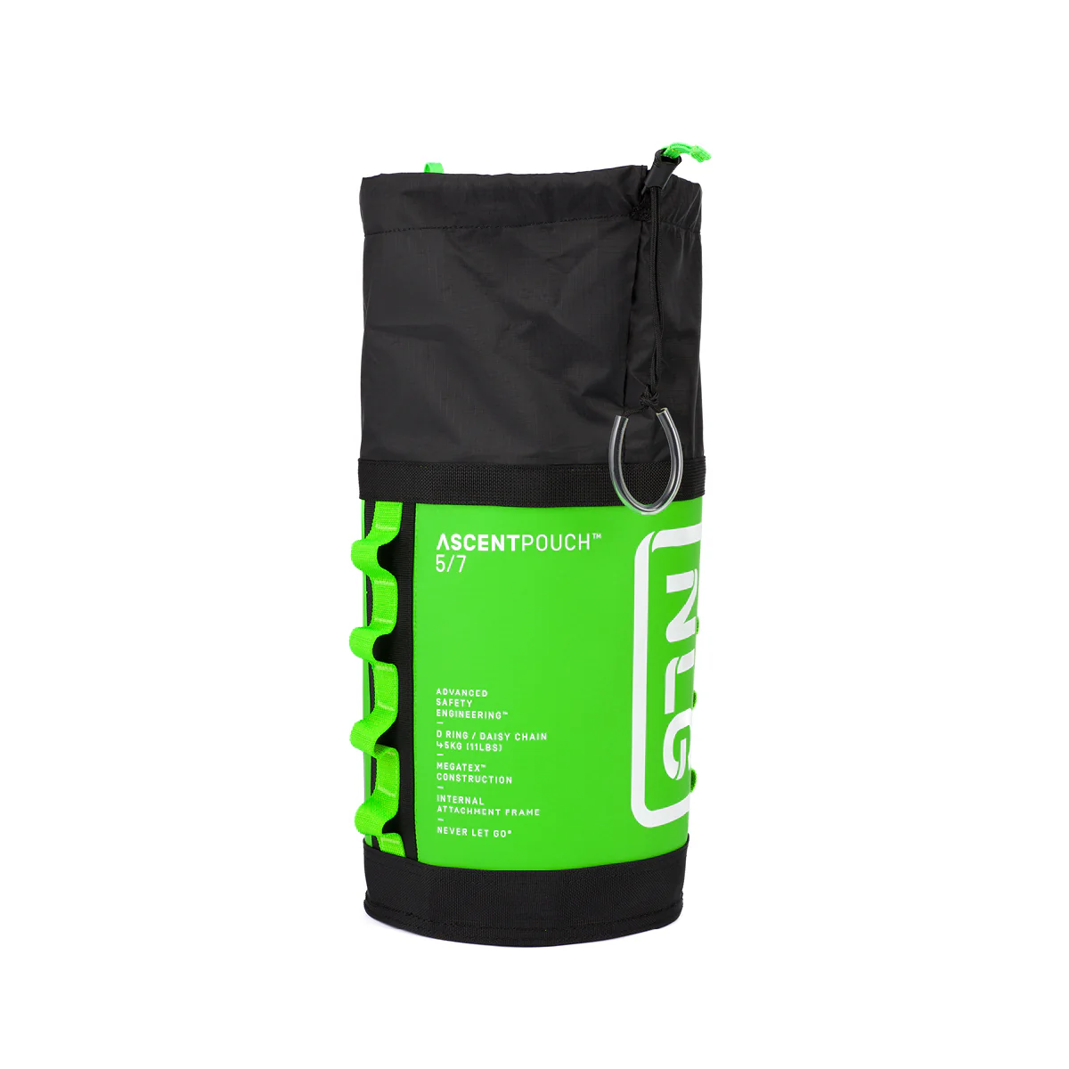 NLG Ascent Pouch - Image 6