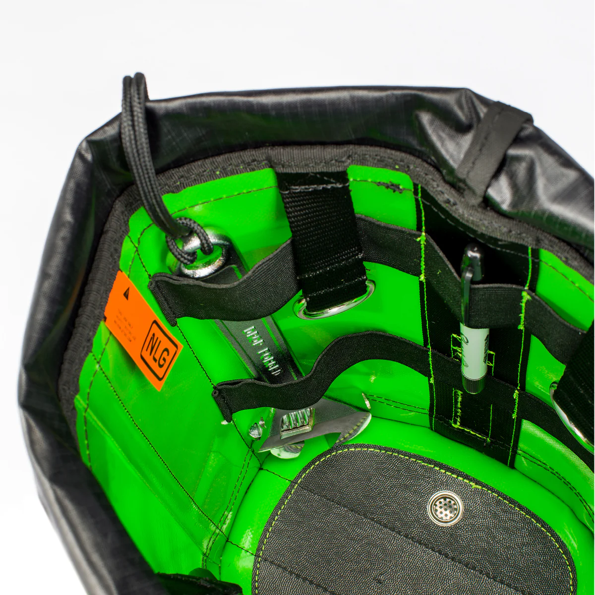 NLG Ascent Pouch - Image 9