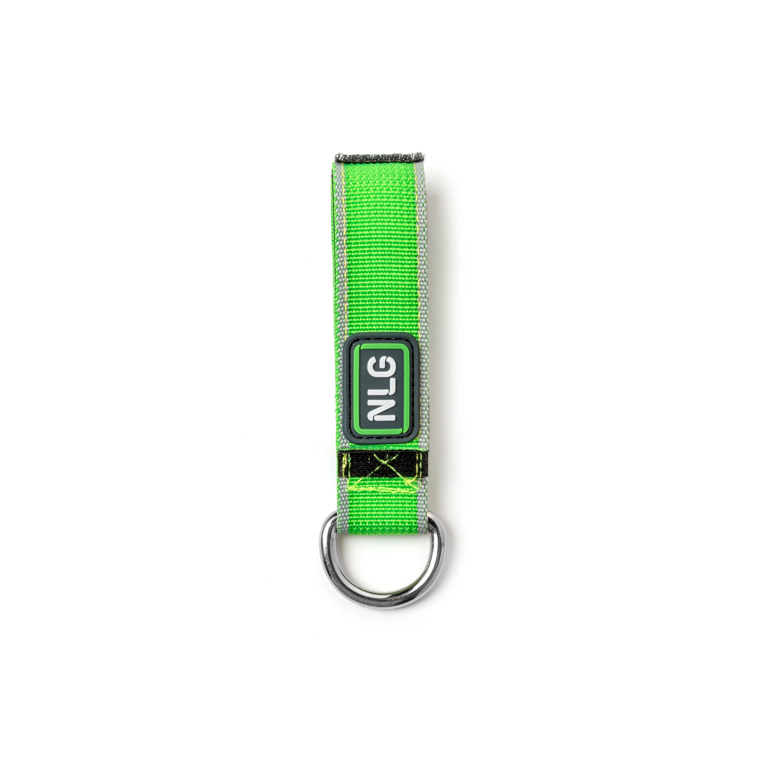 NLG BiLock Velcro Anchor - (10 Pack)