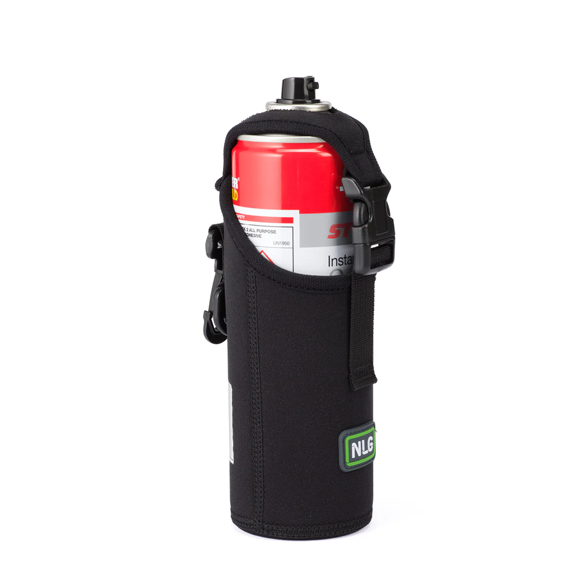 NLG Bottle Holder - (5 Pack) - Image 2