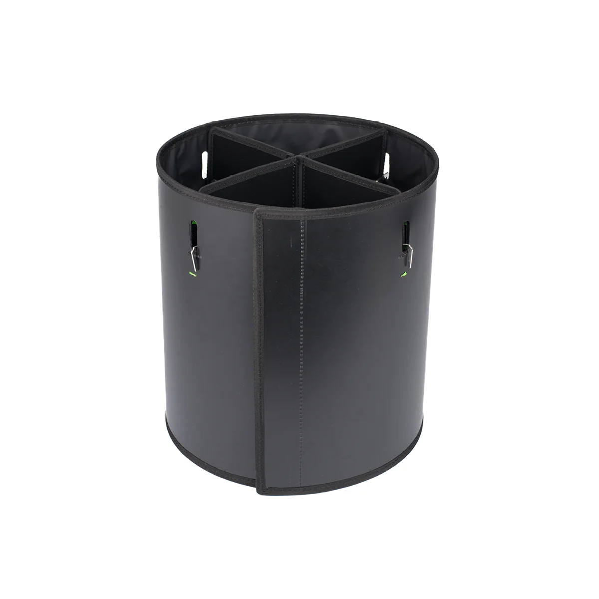 NLG Bucket Organiser
