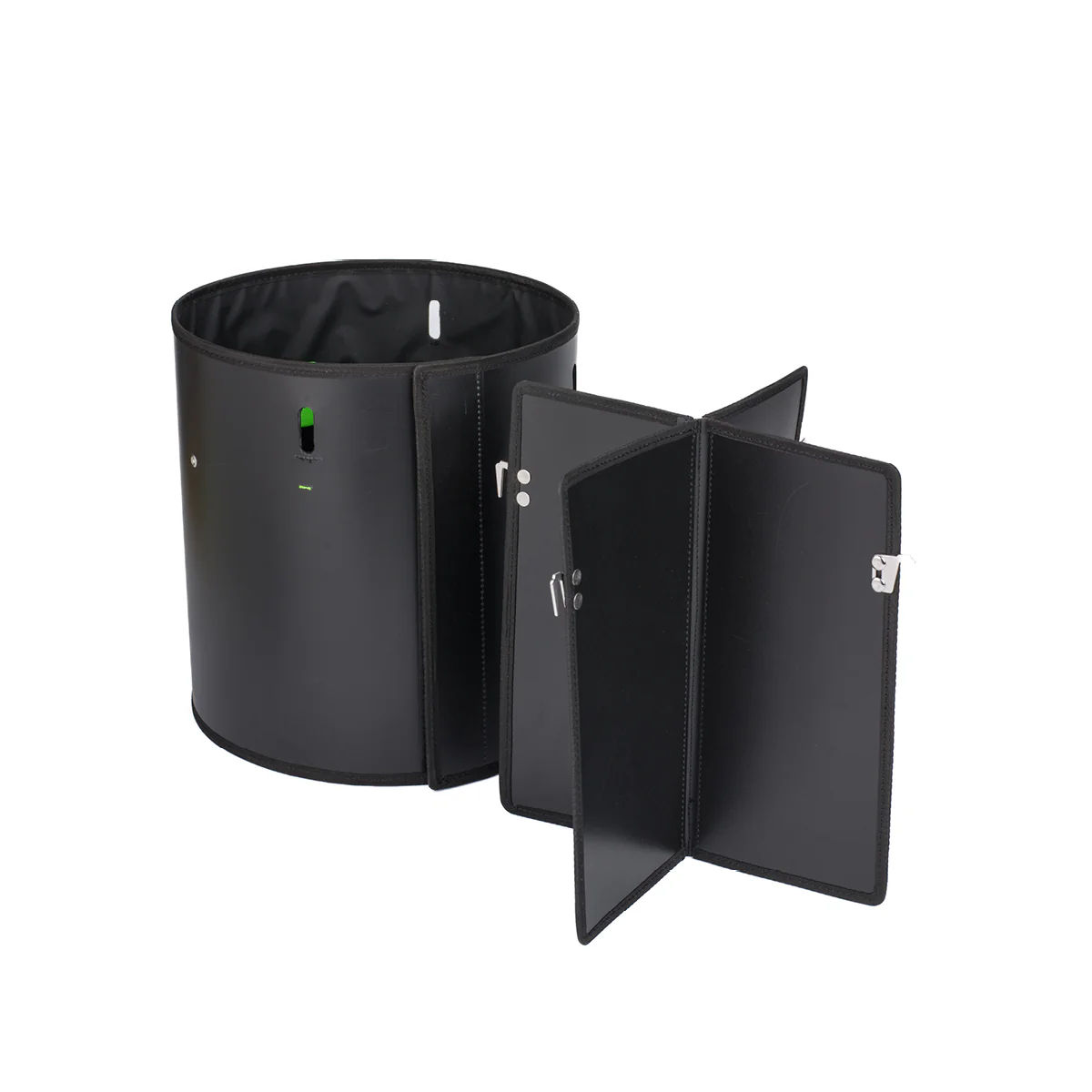 NLG Bucket Organiser - Image 2