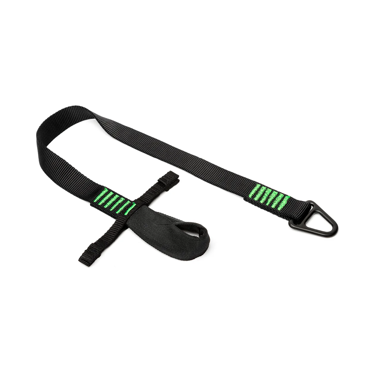 NLG Heavy Duty Anchor Choke - (5 Pack) - Image 2