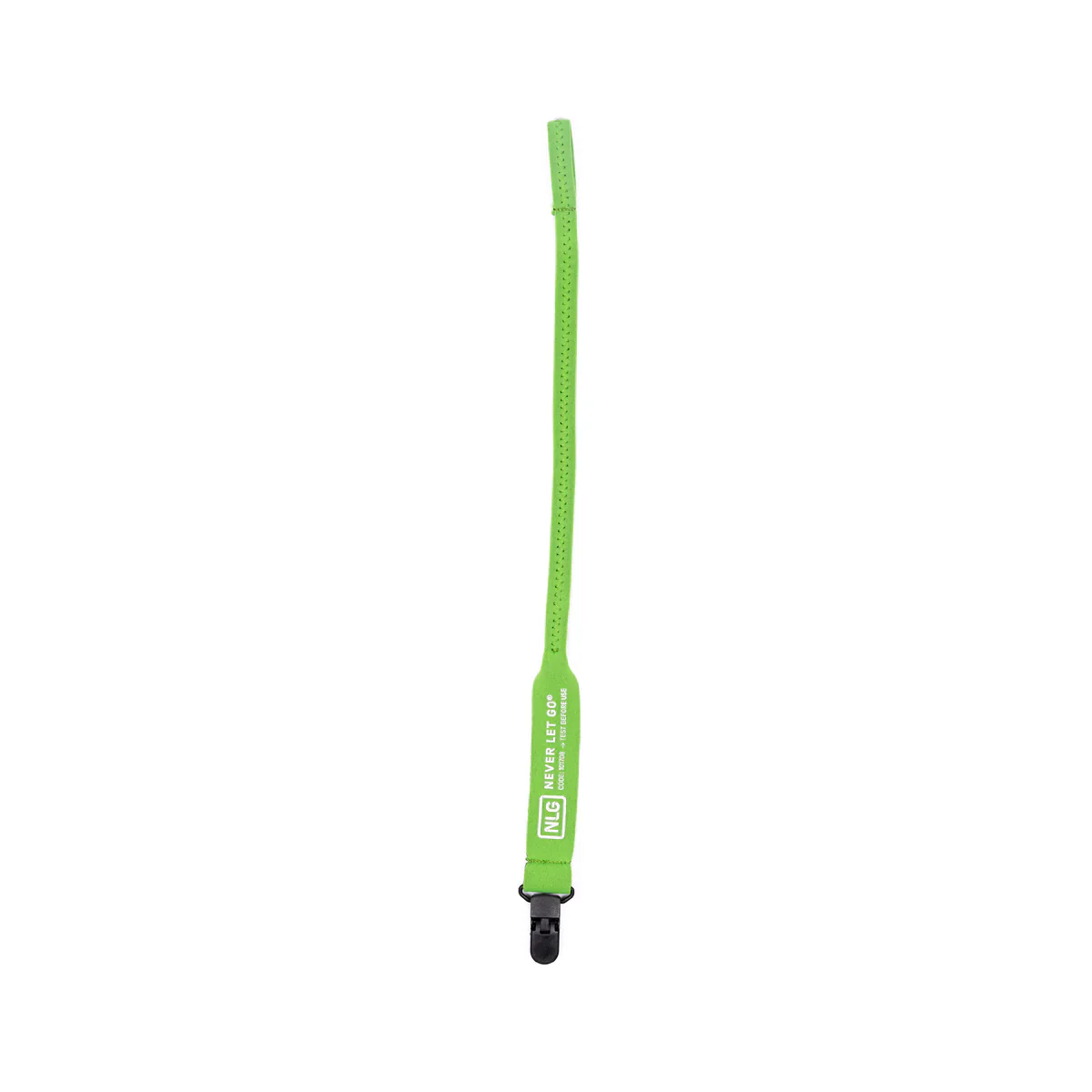 NLG Helmet Lanyard Pack of 10
